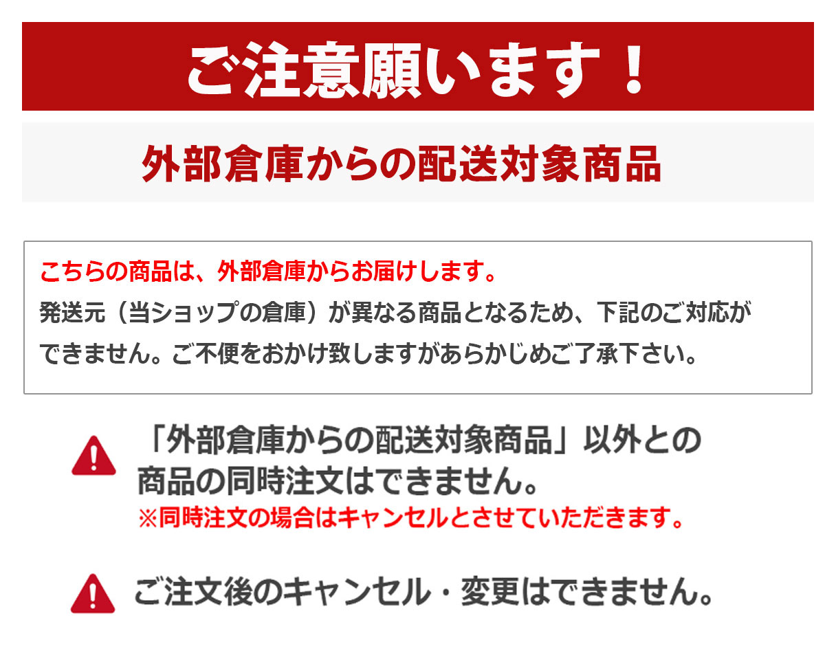 RSL注意