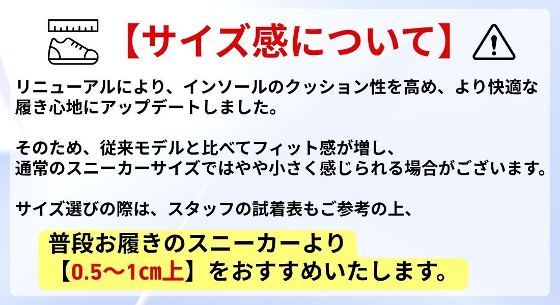 ZDS118-DXサイズ感