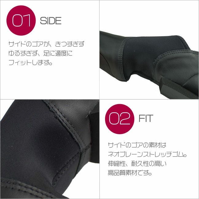 プロも愛用、お子様にもおすすめ！【Capezio】カペジオジャズシューズEJ2（皮製）