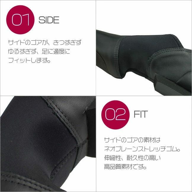 プロも愛用、お子様にもおすすめ！【Capezio】カペジオジャズシューズEJ2C（皮製）