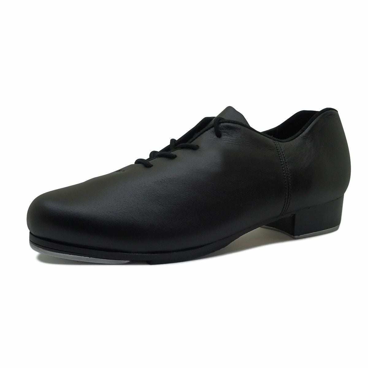 タップシューズ CADENCE TAP SHOE CG19 | Dance-nets 公式オンラインストア
