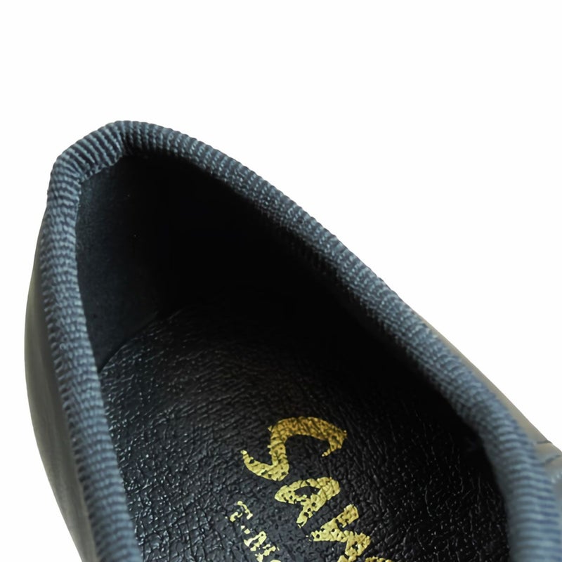 タップシューズTA08