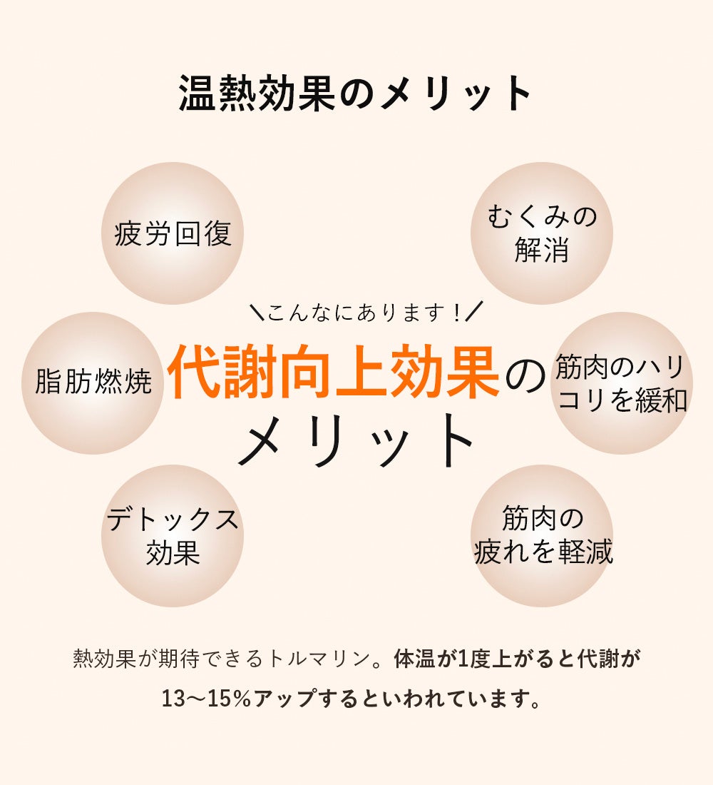 加圧ヒートタンクトップ