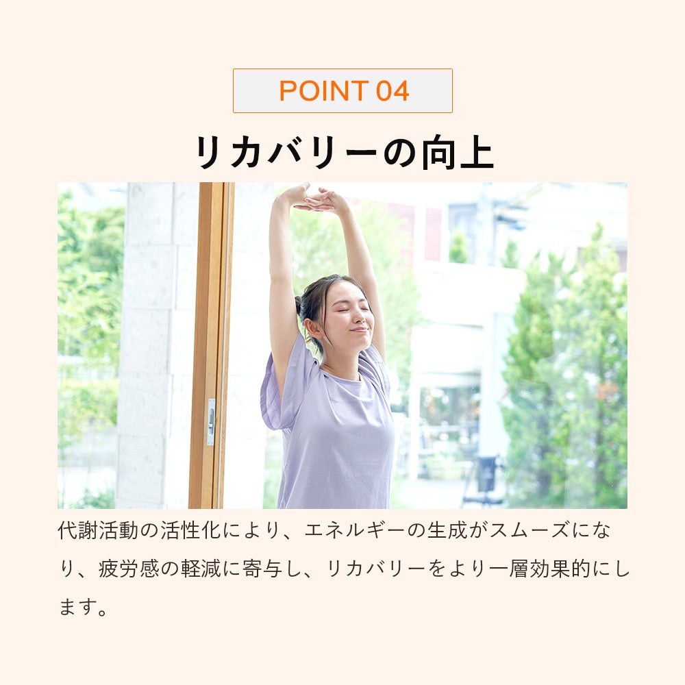 加圧インナータンクキャミソール加圧下着レディースブラトップ着圧タンクトップキャミレディースフィットネス補正下着引き締めトルマリンタンクトップ加圧ヒート