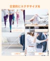 加圧インナータンクキャミソール加圧下着レディースブラトップ着圧タンクトップキャミレディースフィットネス補正下着引き締めトルマリンタンクトップ加圧ヒート