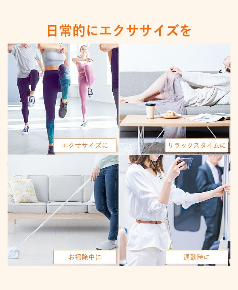 加圧インナータンクキャミソール加圧下着レディースブラトップ着圧タンクトップキャミレディースフィットネス補正下着引き締めトルマリンタンクトップ加圧ヒート