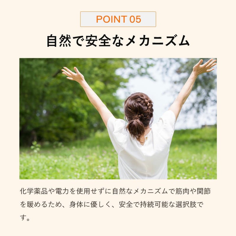 加圧ヒップアップショーツパンツハイウエストシェイパーヒップアップ補正下着補整下着エクササイズ着圧スパッツ加圧女子レディースインナー