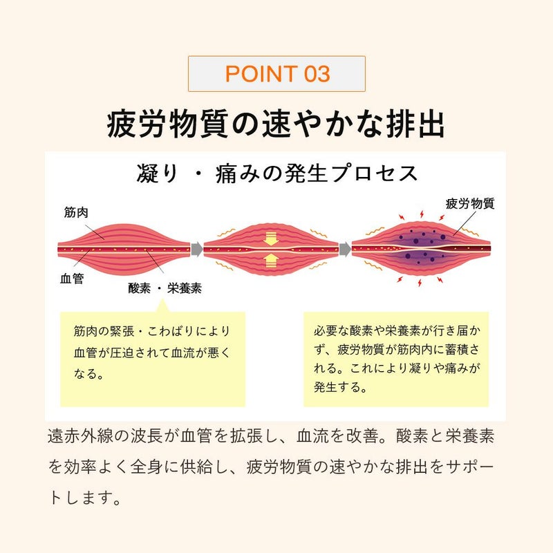 トルマリンバンブースパッツ加圧スパッツ