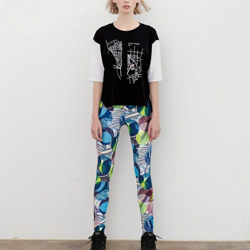 ダンスパンツジャズパンツジャズダンスパンツヨガパンツストレッチレディースフレア美脚脚長ZUM(スム)ダンスヨガパンツPA301ZUM(スム)ダンス・ヨガパンツPA301