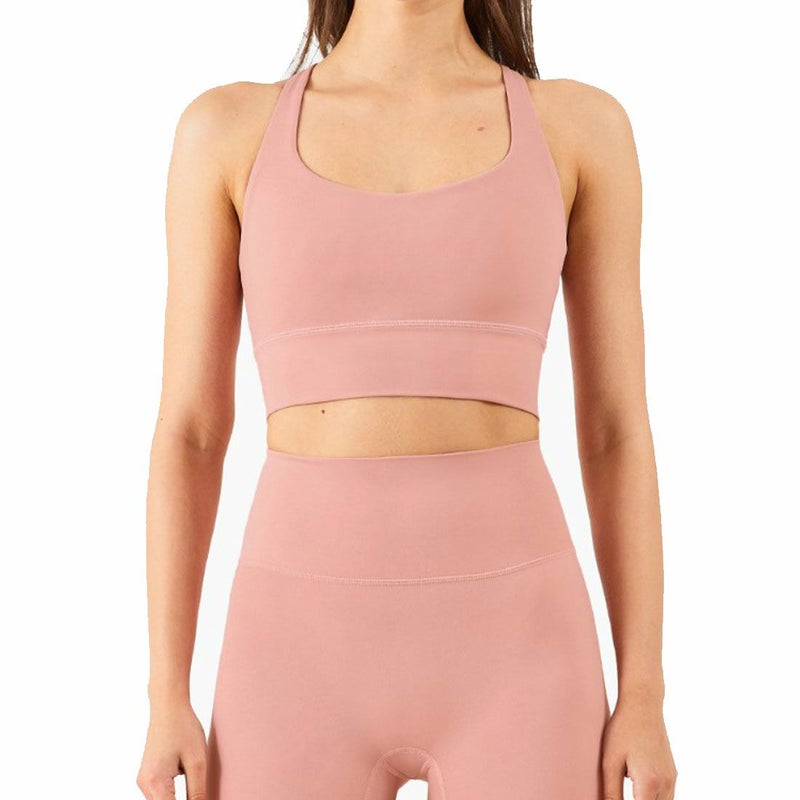 スポーツブラ ZUMF-BRA005