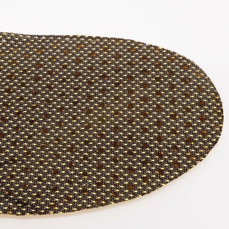 EVAインソールZCA-EVA491