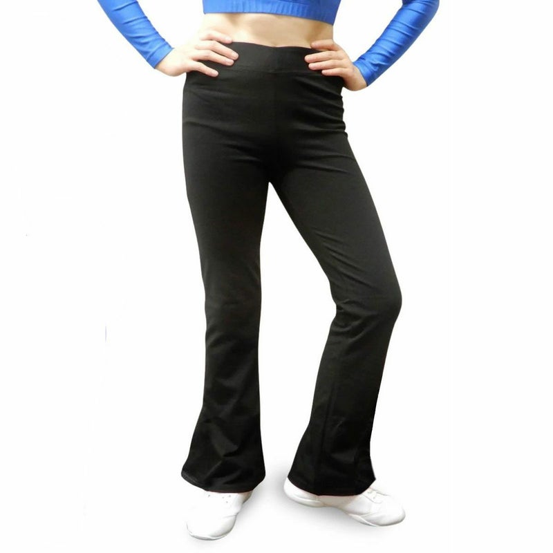 子供用ダンスパンツPA301CH