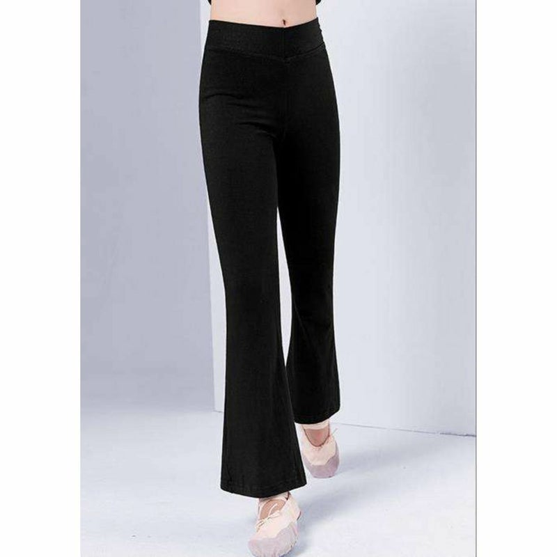 子供用ダンスパンツPA301CH