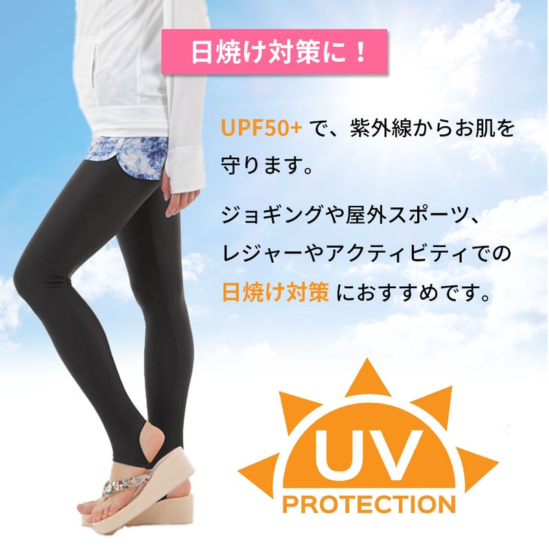 オールレザーで足なじみバツグン！