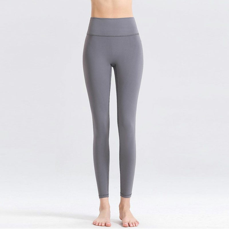 ヨガフィットネススーパーソフトレギンスZUMF-JPANTS0002