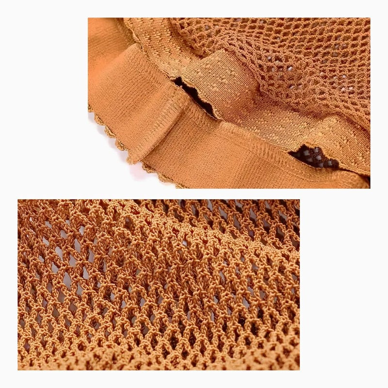 ラインストーンタイツZD00075