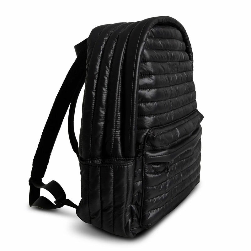 カペジオ バッグ B277