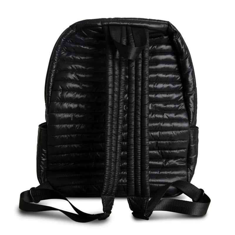 カペジオ バッグ B277