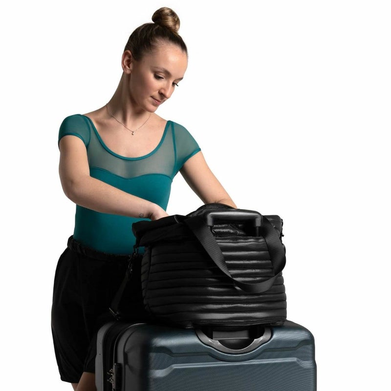 カペジオ バッグ B296