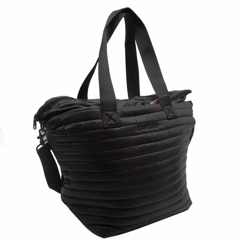 カペジオ バッグ B296