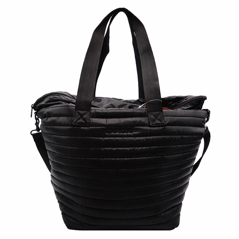 カペジオ バッグ B296