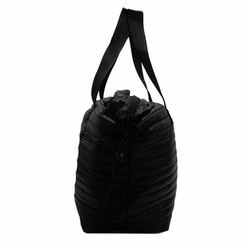 カペジオ バッグ B296