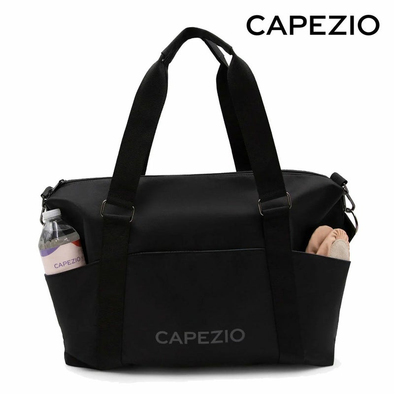 カペジオ バッグ B311