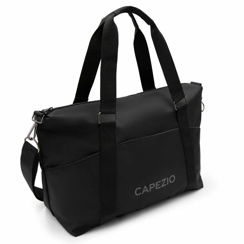 カペジオ バッグ B311