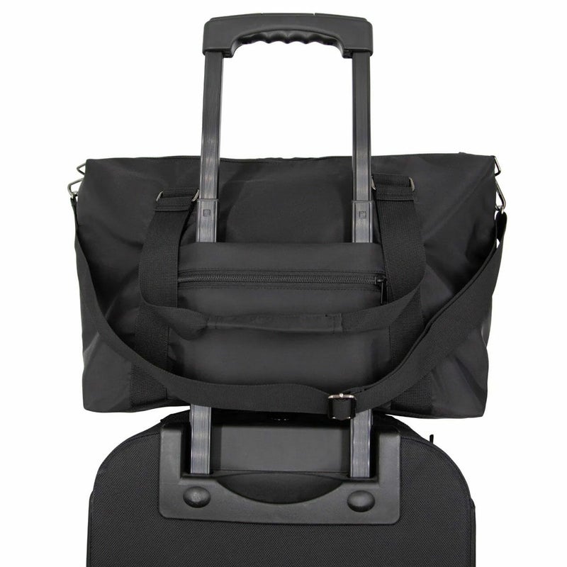 カペジオ バッグ B311