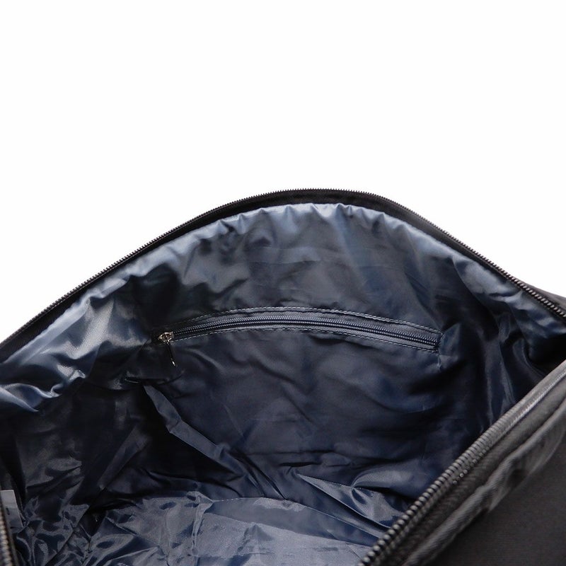 カペジオ バッグ B311