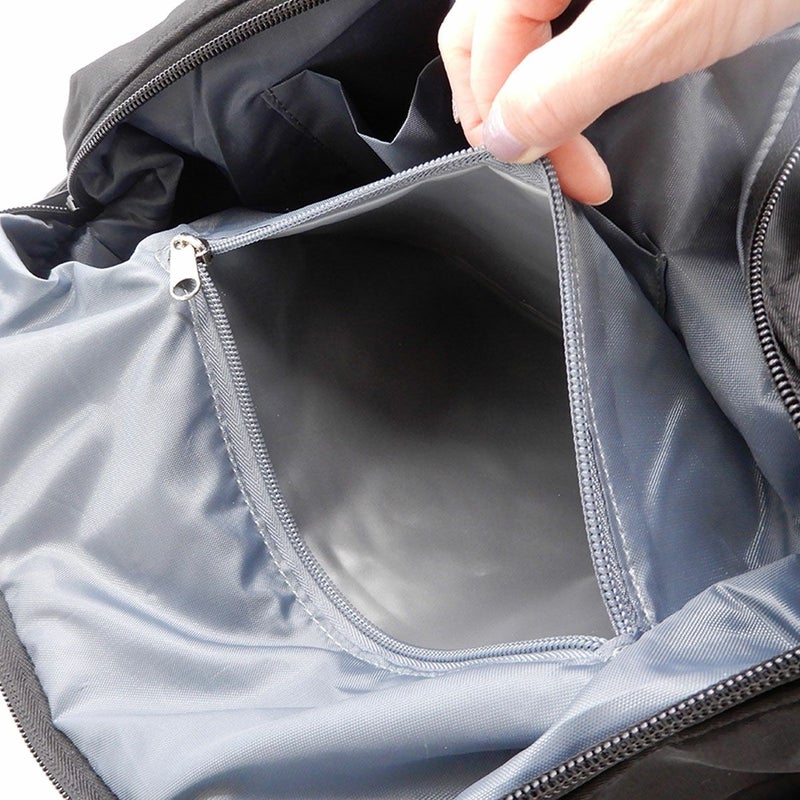 カペジオ バッグ B311