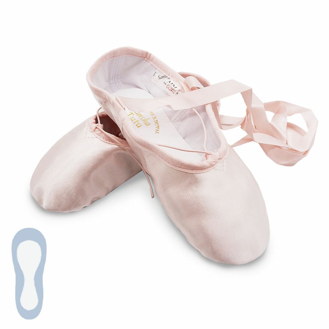 Dance-nets 公式オンラインストア ダンスネッツ オフィシャルサイト