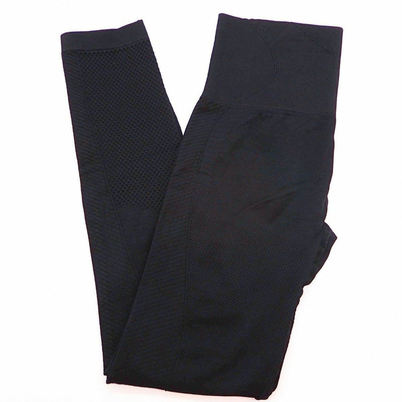 ハイテクグラフェンレギンスZUMB5000