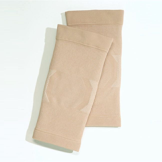 Capezioカペジオジェルニーパッド