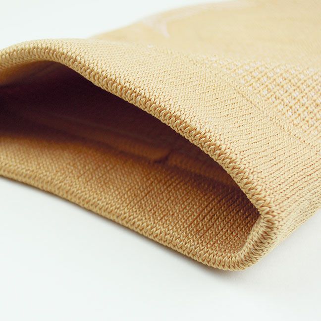 【Bunheads】ジェル・ニーパッド(2枚組）BH1650BH1651《ダンスバレエサポーター膝ひざヒップホップストリートダンス足膝当て膝あてひざあてひざ当てダンス用バレエ用品ジャズダンスニーパッド通販楽天》