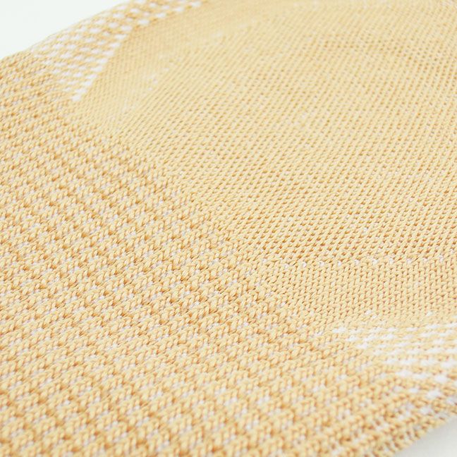 【Bunheads】ジェル・ニーパッド(2枚組）BH1650BH1651《ダンスバレエサポーター膝ひざヒップホップストリートダンス足膝当て膝あてひざあてひざ当てダンス用バレエ用品ジャズダンスニーパッド通販楽天》