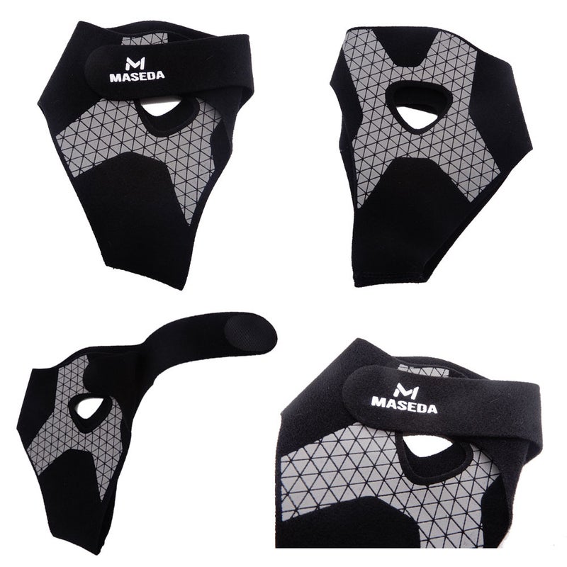 シリコンアーチサポーターZCA-ARCHS