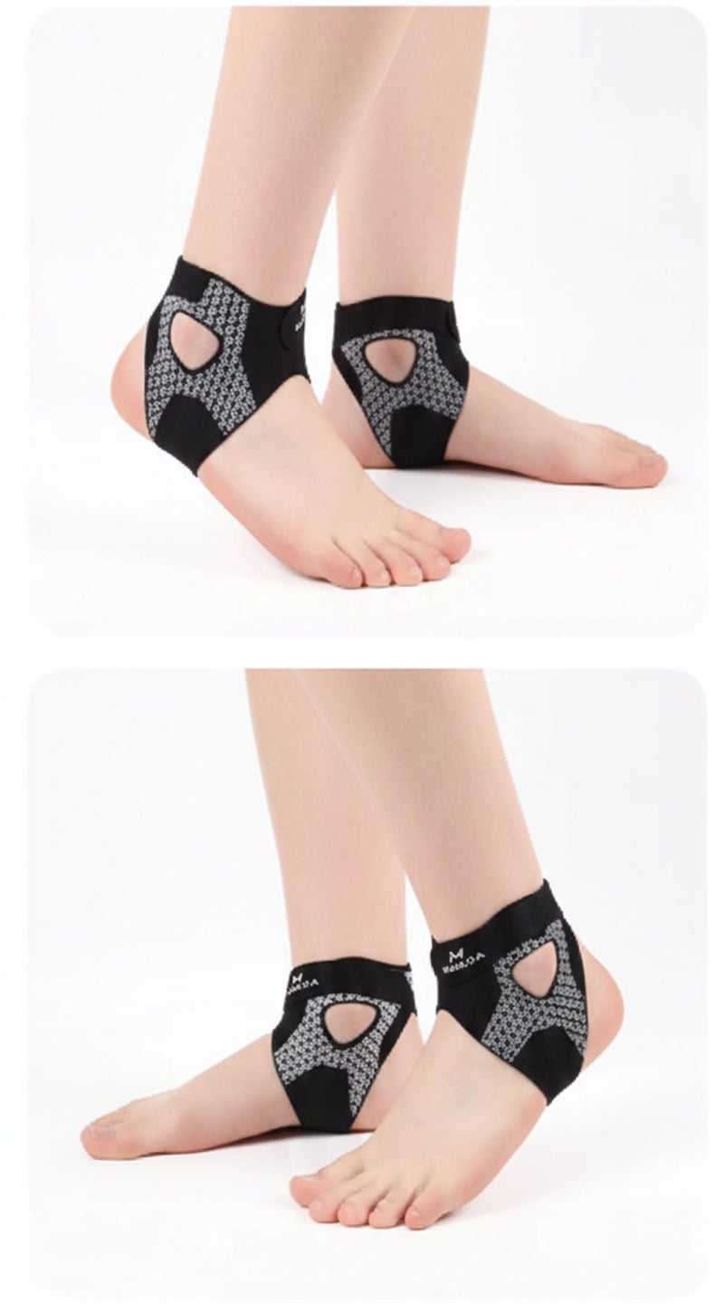 足首サポートプロテクター ZCA-ANKLE3065