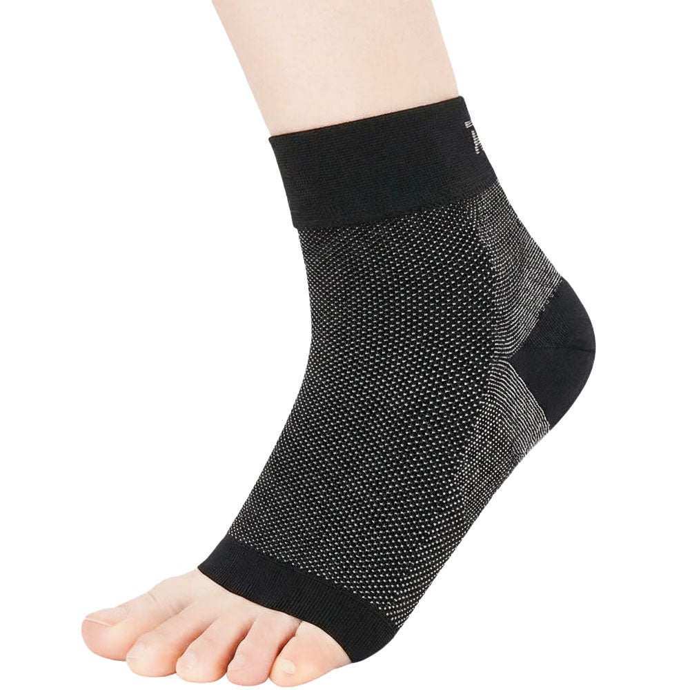 足首サポートプロテクター ZCA-ANKLE3065