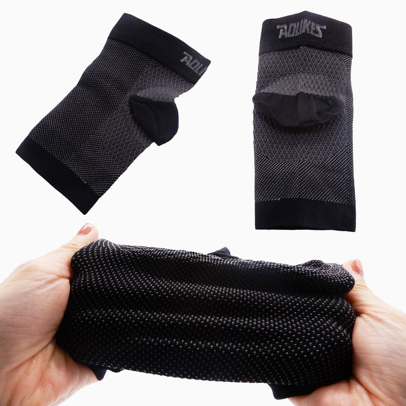 足首サポートプロテクター ZCA-ANKLE3065