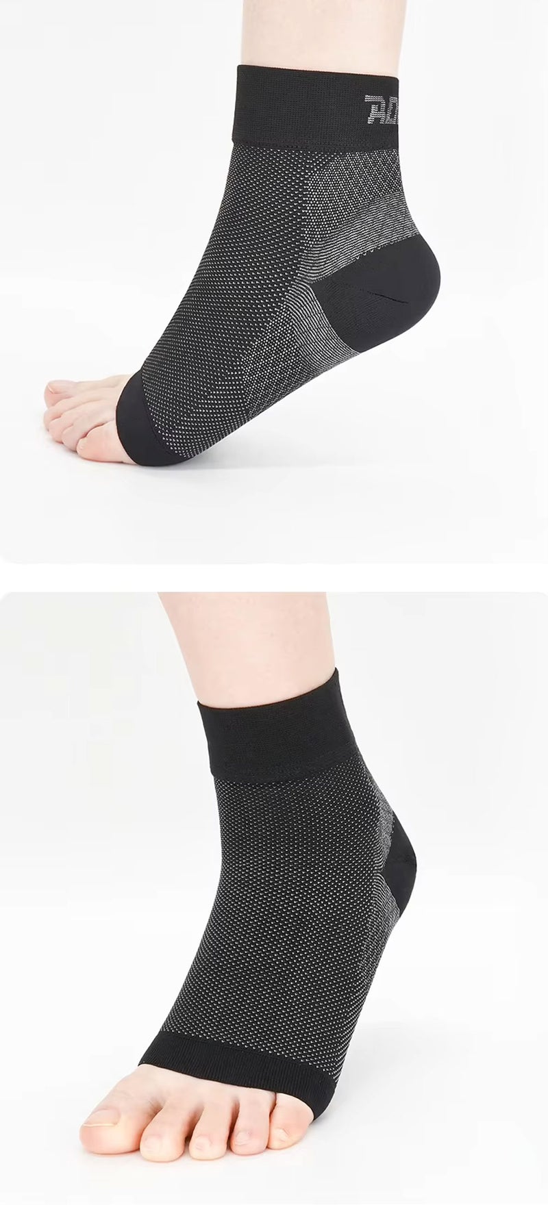 シリコンアーチサポーターZCA-ARCHS