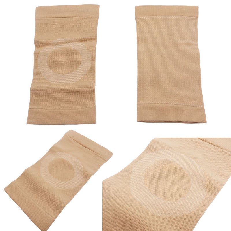 膝サポーター ZCA-KNEEPAD2175