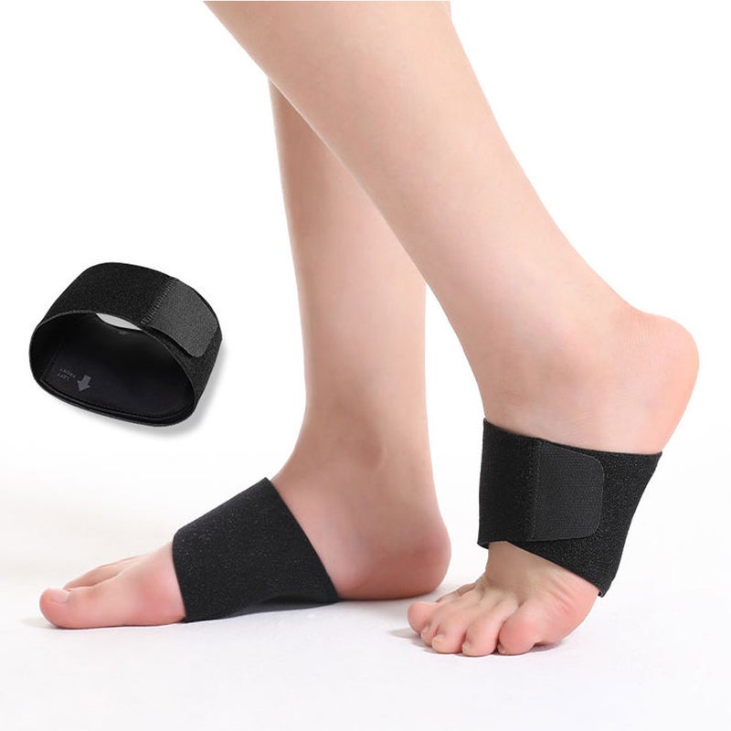 足首サポートプロテクター ZCA-ANKLE3065