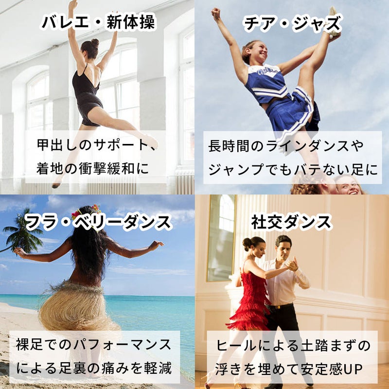 足首サポートプロテクター ZCA-ANKLE3065