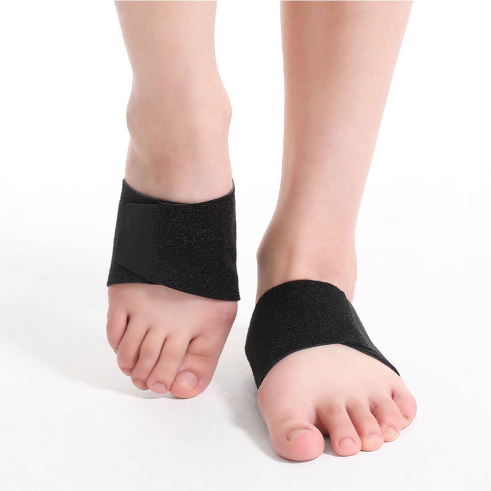 シリコンアーチサポーターZCA-ARCHS