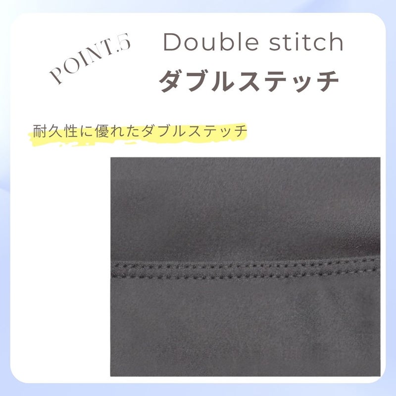 ショートパンツPA117