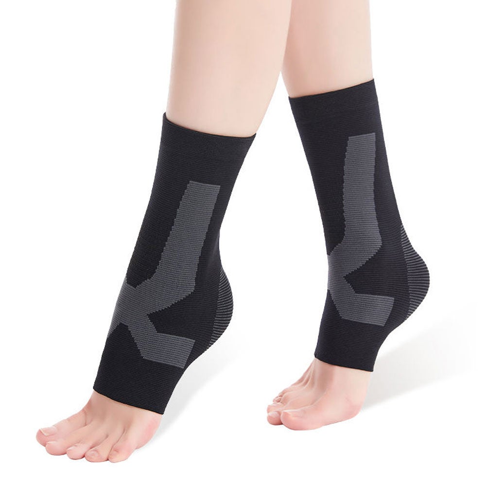足首サポートプロテクター ZCA-ANKLE3065
