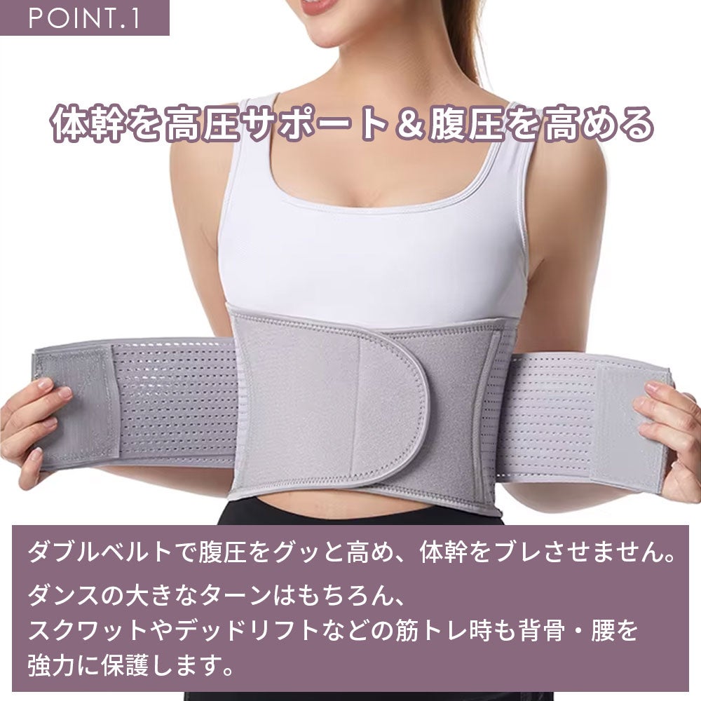 足首サポートプロテクター ZCA-ANKLE3065
